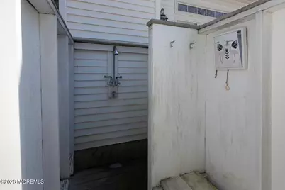 33 Cypress Lane, West Creek, NJ 08092 - Photo 29