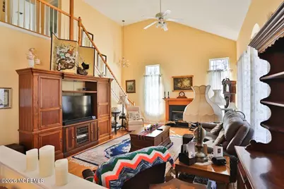 33 Cypress Lane, West Creek, NJ 08092 - Photo 15