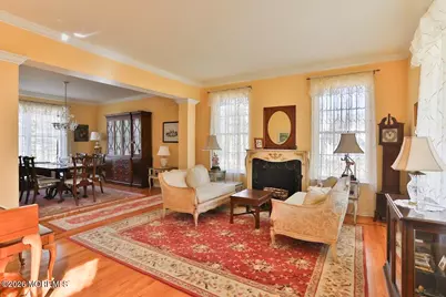 33 Cypress Lane, West Creek, NJ 08092 - Photo 3