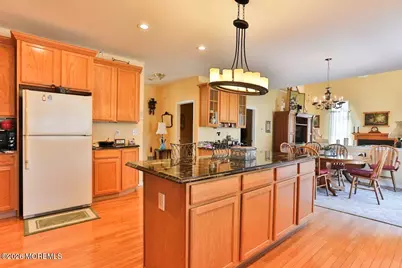 33 Cypress Lane, West Creek, NJ 08092 - Photo 11