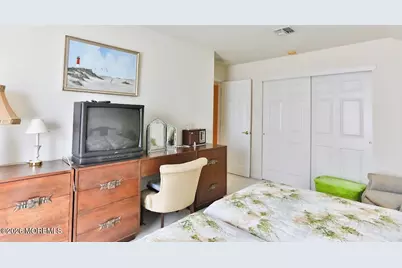 33 Cypress Lane, West Creek, NJ 08092 - Photo 17