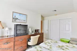 33 Cypress Ln, West Creek, NJ 08092 - Photo 17