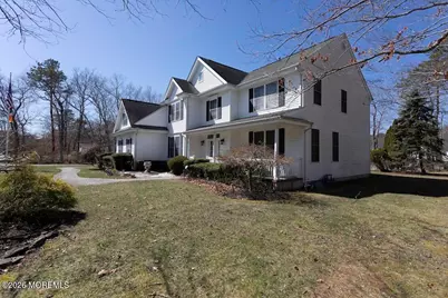 33 Cypress Lane, West Creek, NJ 08092 - Photo 35