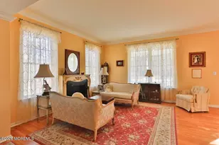 33 Cypress Ln, West Creek, NJ 08092 - Photo 5