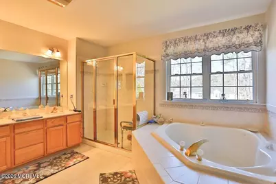 33 Cypress Lane, West Creek, NJ 08092 - Photo 25