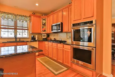 33 Cypress Lane, West Creek, NJ 08092 - Photo 9