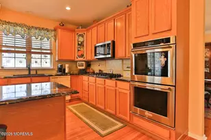 33 Cypress Ln, West Creek, NJ 08092 - Photo 9