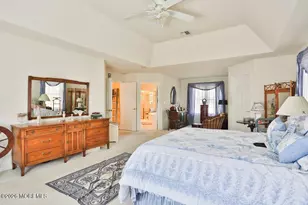 33 Cypress Ln, West Creek, NJ 08092 - Photo 23