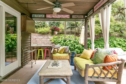 85 Valley Avenue, Highlands, NJ 07732 - Photo 41