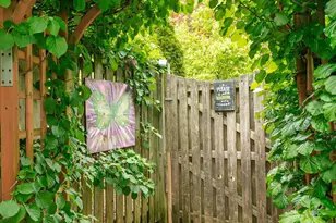 85 Valley Ave, Highlands, NJ 07732 - Photo 45