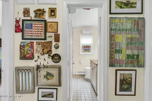 85 Valley Ave, Highlands, NJ 07732 - Photo 29