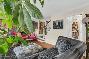 85 Valley Ave, Highlands, NJ 07732 - Photo 23