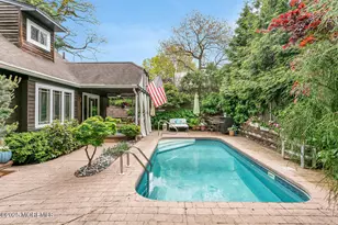 85 Valley Ave, Highlands, NJ 07732 - Photo 1