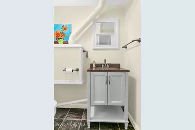 85 Valley Avenue, Highlands, NJ 07732 - Photo 39