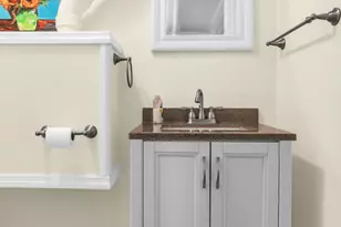 85 Valley Ave, Highlands, NJ 07732 - Photo 39