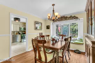 85 Valley Ave, Highlands, NJ 07732 - Photo 19