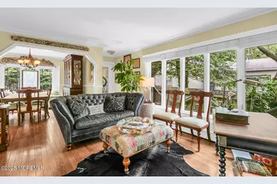 85 Valley Avenue, Highlands, NJ 07732 - Photo 21