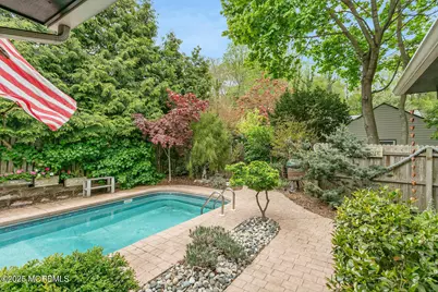 85 Valley Avenue, Highlands, NJ 07732 - Photo 15