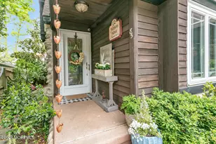 85 Valley Ave, Highlands, NJ 07732 - Photo 7