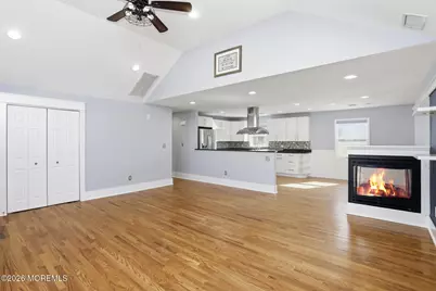 1600 L Street, Belmar, NJ 07719 - Photo 13