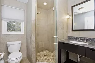 1600 L St, Belmar, NJ 07719 - Photo 25