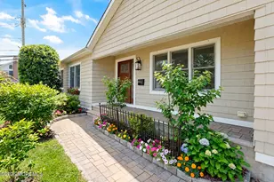 1600 L St, Belmar, NJ 07719 - Photo 5