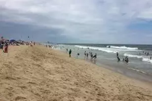 1600 L St, Belmar, NJ 07719 - Photo 41