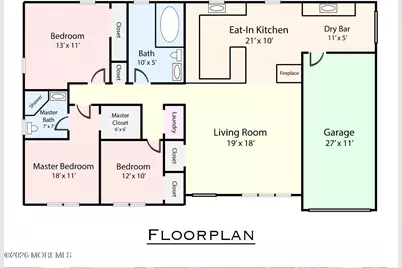 1600 L Street, Belmar, NJ 07719 - Photo 41