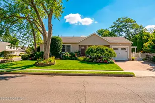 1600 L St, Belmar, NJ 07719 - Photo 1