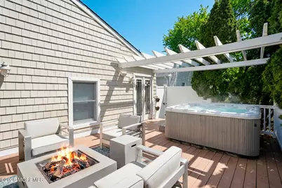 1600 L Street, Belmar, NJ 07719 - Photo 31