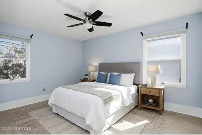 1600 L Street, Belmar, NJ 07719 - Photo 25