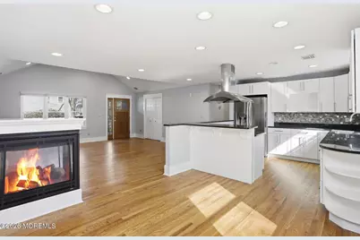 1600 L Street, Belmar, NJ 07719 - Photo 11