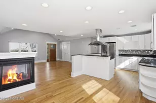 1600 L St, Belmar, NJ 07719 - Photo 11