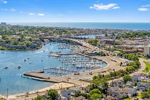 1600 L St, Belmar, NJ 07719 - Photo 37