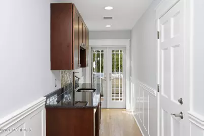 1600 L Street, Belmar, NJ 07719 - Photo 21