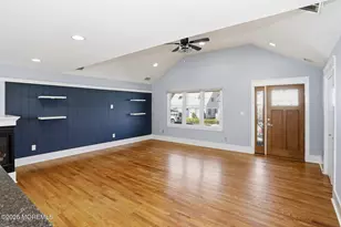 1600 L St, Belmar, NJ 07719 - Photo 7