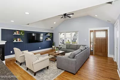 1600 L Street, Belmar, NJ 07719 - Photo 7