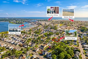 1600 L St, Belmar, NJ 07719 - Photo 39