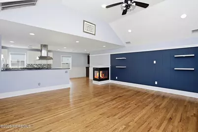 1600 L Street, Belmar, NJ 07719 - Photo 9