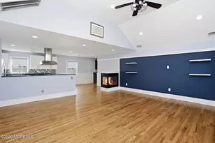 1600 L St, Belmar, NJ 07719 - Photo 9