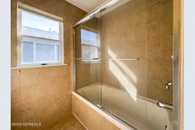 1600 L Street, Belmar, NJ 07719 - Photo 27