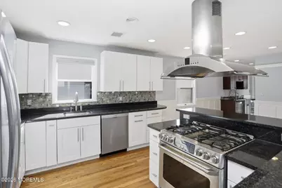 1600 L Street, Belmar, NJ 07719 - Photo 19