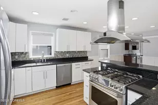 1600 L St, Belmar, NJ 07719 - Photo 19