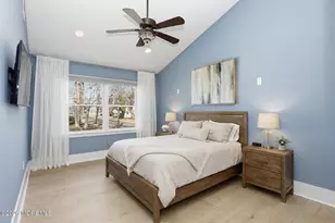 1600 L St, Belmar, NJ 07719 - Photo 23