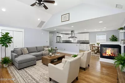 1600 L Street, Belmar, NJ 07719 - Photo 15