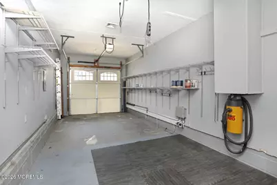 1600 L Street, Belmar, NJ 07719 - Photo 35