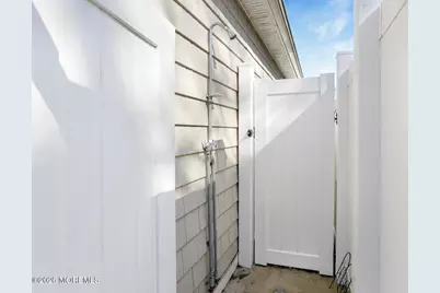 1600 L Street, Belmar, NJ 07719 - Photo 33