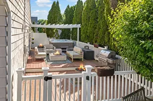 1600 L St, Belmar, NJ 07719 - Photo 33