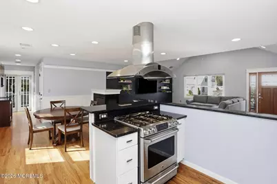 1600 L Street, Belmar, NJ 07719 - Photo 13