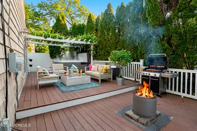 1600 L Street, Belmar, NJ 07719 - Photo 31